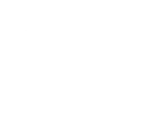 Vancouver Folk Song Society (VFSS)