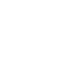 Vancouver Folk Song Society