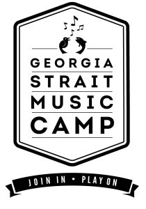 Instructional music camp and weekend jams