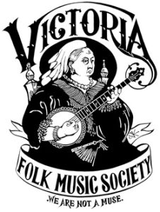 Sunday night Open Stage + Feature. Plus Vancouver Island events.