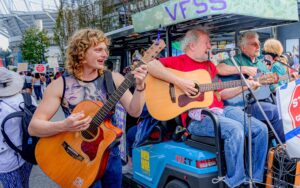 VFSS + friends draw the line