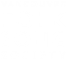 Vancouver Folk Song Society